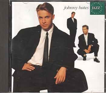【中古】 Best of the 80’s JohnnyHatesJazz 41B2Su3bu7L._UF1000,1000_QL80_.jpg